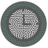 ftn-challenge-22-700x705