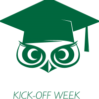 kick-off-week-sova-1